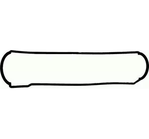 A3МЕЛКАЯ ПРОКЛАДКА TOYOTA 1121365010 на TOYOTA SURF (RN10_, VZN13_, VZN10_, RN13_) A3МЕЛКАЯ ПРОКЛАДКА TOYOTA 1121365010 на TOYOTA SURF (RN10_, VZN13_, VZN10_, RN13_)