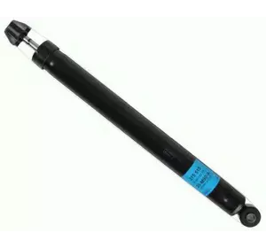 Амортизатор SACHS 315515 на FORD C-MAX II (DXA/CB7, DXA/CEU) Амортизатор SACHS 315515 на FORD C-MAX II (DXA/CB7, DXA/CEU)