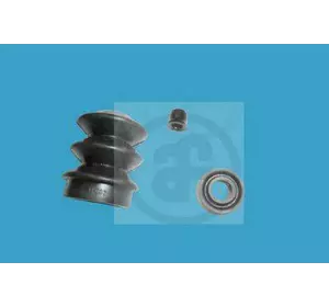 J1РЕМК-Т ГИДРАВЛИКИ AUTOFREN SEINSA D3328 J1РЕМК-Т ГИДРАВЛИКИ AUTOFREN SEINSA D3328