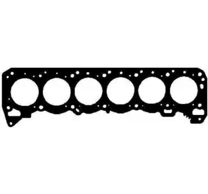 A30ПРОКЛАДКА ГБ NISSAN 11044VB305 на NISSAN PATROL Station Wagon (W260) A30ПРОКЛАДКА ГБ NISSAN 11044VB305 на NISSAN PATROL Station Wagon (W260)