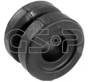 Втулка GSP 519041 Втулка GSP 519041