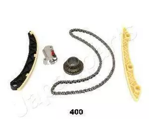 Цепь грм HONDA 14401RNAA01 на HONDA CIVIC VIII Hatchback (FN, FK) Цепь грм HONDA 14401RNAA01 на HONDA CIVIC VIII Hatchback (FN, FK)