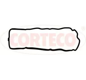 A3МЕЛКАЯ ПРОКЛАДКА NISSAN 13270AU300 на NISSAN PRIMERA (P12) A3МЕЛКАЯ ПРОКЛАДКА NISSAN 13270AU300 на NISSAN PRIMERA (P12)