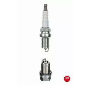 E1СВЕЧА ЗАЖИГАНИЯ NISSAN 224011P116 на HONDA LEGEND Mk II (KA7) E1СВЕЧА ЗАЖИГАНИЯ NISSAN 224011P116 на HONDA LEGEND Mk II (KA7)