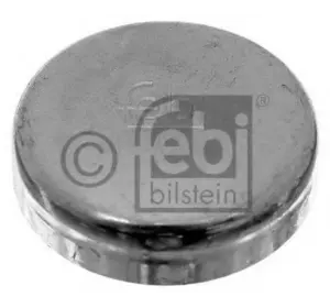 B101ЗАГЛУШКА ГОЛОВКИ БЛОКА ЦИЛИНДРОВ FEBI BILSTEIN 02543 на MERCEDES-BENZ 190 седан (W201) B101ЗАГЛУШКА ГОЛОВКИ БЛОКА ЦИЛИНДРОВ FEBI BILSTEIN 02543 на MERCEDES-BENZ 190 седан (W201)