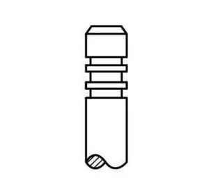 V1КЛАПАН FRECCIA 4200 на AUDI 4000 (81, 85, B2) V1КЛАПАН FRECCIA 4200 на AUDI 4000 (81, 85, B2)