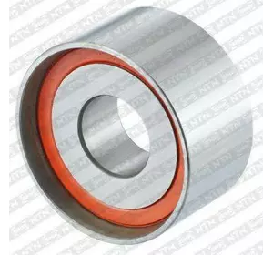 L2РОЛИК LUK 531055710 на RENAULT TRAFIC автобус (TXW) L2РОЛИК LUK 531055710 на RENAULT TRAFIC автобус (TXW)