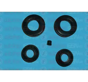 J1РЕМК-Т ГИДРАВЛИКИ AUTOFREN SEINSA D3510 J1РЕМК-Т ГИДРАВЛИКИ AUTOFREN SEINSA D3510