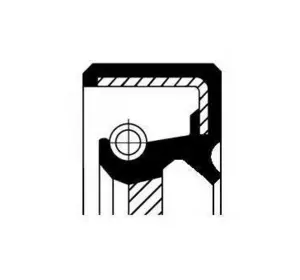 A1САЛЬНИК TOYOTA 9031138072 на TOYOTA VITZ (SCP1_, NLP1_, NCP1_) A1САЛЬНИК TOYOTA 9031138072 на TOYOTA VITZ (SCP1_, NLP1_, NCP1_)