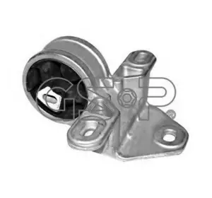 Опора двигателя GSP 514605 Опора двигателя GSP 514605