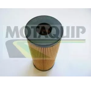 Фильтр масла MAHLE OX143D Фильтр масла MAHLE OX143D