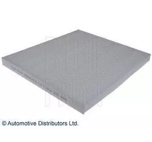 Фильтр воздушный кондиционера (салона) BLUE PRINT ADG02578 на KIA K5 Фильтр воздушный кондиционера (салона) BLUE PRINT ADG02578 на KIA K5