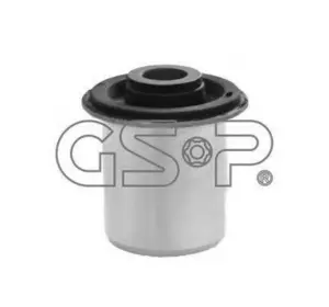 Сайлентблок рычага GSP 516230 Сайлентблок рычага GSP 516230