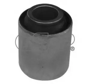 Сайлентблок GSP 511196 Сайлентблок GSP 511196
