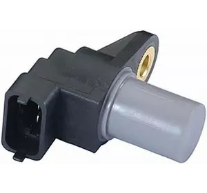 Датчик положения распредвала HELLA 6PU009121501 на MERCEDES-BENZ CLS (C218) Датчик положения распредвала HELLA 6PU009121501 на MERCEDES-BENZ CLS (C218)