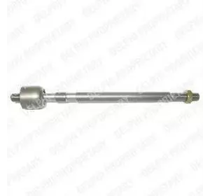 Тяга рулевая CTR CRSU5 на SUBARU LEONE Mk II Тяга рулевая CTR CRSU5 на SUBARU LEONE Mk II