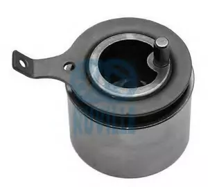 Ролик ремня грм GMB GT30010 на CHEVROLET Spark (M200, M250) Ролик ремня грм GMB GT30010 на CHEVROLET Spark (M200, M250)