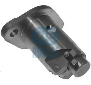 L6ГИДРОНАТЯЖИТЕЛЬ TOYOTA 1354028010 на TOYOTA ESTIMA (MCR3_, ACR3_, CLR3_) L6ГИДРОНАТЯЖИТЕЛЬ TOYOTA 1354028010 на TOYOTA ESTIMA (MCR3_, ACR3_, CLR3_)