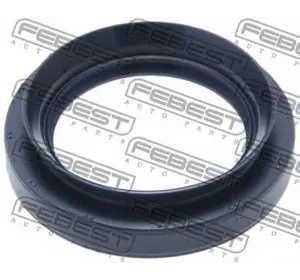 Сальник коробки передач NISSAN 3314201J10 на NISSAN NP300 Сальник коробки передач NISSAN 3314201J10 на NISSAN NP300