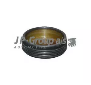 Заглушка двигателя VAG 06B103113C на VW PASSAT (362) Заглушка двигателя VAG 06B103113C на VW PASSAT (362)