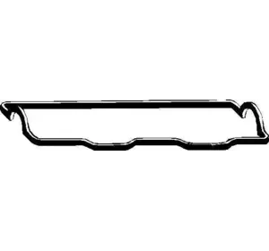 A3МЕЛКАЯ ПРОКЛАДКА ELRING 701823 на TOYOTA STARLET (_P7_) A3МЕЛКАЯ ПРОКЛАДКА ELRING 701823 на TOYOTA STARLET (_P7_)