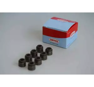 Сальник клапана MITSUBISHI MD306079 на MITSUBISHI COLT Mk III (C5_A) Сальник клапана MITSUBISHI MD306079 на MITSUBISHI COLT Mk III (C5_A)