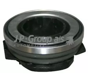 Подшипник сцепления выжимной JP GROUP 1130300300 на VW PASSAT (362) Подшипник сцепления выжимной JP GROUP 1130300300 на VW PASSAT (362)