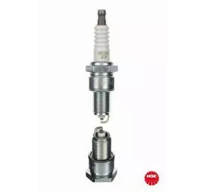 E1СВЕЧА ЗАЖИГАНИЯ TOYOTA 9091901064 на TOYOTA STARLET (_P8_) E1СВЕЧА ЗАЖИГАНИЯ TOYOTA 9091901064 на TOYOTA STARLET (_P8_)