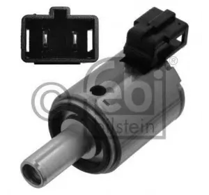 Клапан egr RENAULT 7701208174 на CITROËN C8 (EA_, EB_) Клапан egr RENAULT 7701208174 на CITROËN C8 (EA_, EB_)