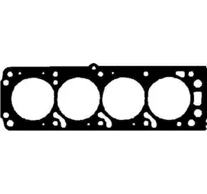 A30ПРОКЛАДКА ГБ ELRING 646370 на OPEL KADETT E Наклонная задняя часть (33_, 34_, 43_, 44_) A30ПРОКЛАДКА ГБ ELRING 646370 на OPEL KADETT E Наклонная задняя часть (33_, 34_, 43_, 44_)