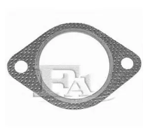 A3МЕЛКАЯ ПРОКЛАДКА FA1 740909 на MITSUBISHI ASPIRE VI (EA_) A3МЕЛКАЯ ПРОКЛАДКА FA1 740909 на MITSUBISHI ASPIRE VI (EA_)