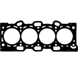 A30ПРОКЛАДКА ГБ MITSUBISHI MD322820 A30ПРОКЛАДКА ГБ MITSUBISHI MD322820