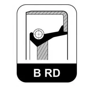 A1САЛЬНИК CORTECO 20027937 на MERCEDES-BENZ T2/L фургон/универсал A1САЛЬНИК CORTECO 20027937 на MERCEDES-BENZ T2/L фургон/универсал