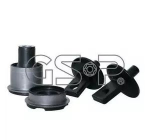 Сайлентблок GSP 516464S Сайлентблок GSP 516464S