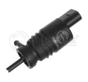 Мотор омывателя лобового стекла MEYLE 1009550006 на BMW 3 седан (E36) Мотор омывателя лобового стекла MEYLE 1009550006 на BMW 3 седан (E36)