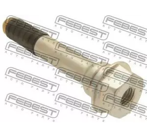 Палец тормозного суппорта SUZUKI 5519250J00 Палец тормозного суппорта SUZUKI 5519250J00