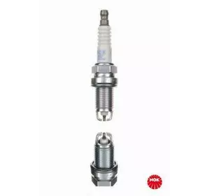 E1СВЕЧА ЗАЖИГАНИЯ TOYOTA 9091901194 на TOYOTA RAV 4   (SXA1_) E1СВЕЧА ЗАЖИГАНИЯ TOYOTA 9091901194 на TOYOTA RAV 4   (SXA1_)