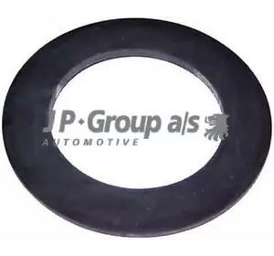 Прокладка маслянной крышки VAG 06A103483D на VW PASSAT (362) Прокладка маслянной крышки VAG 06A103483D на VW PASSAT (362)