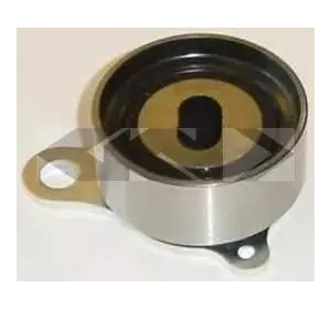 L2РОЛИК KOYO PU265527RR1HV на TOYOTA COROLLA FX Наклонная задняя часть (E8B) L2РОЛИК KOYO PU265527RR1HV на TOYOTA COROLLA FX Наклонная задняя часть (E8B)