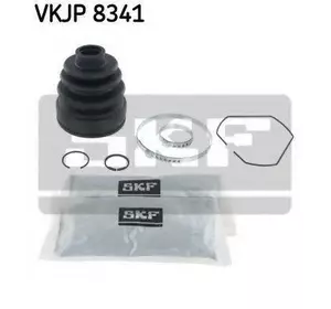 Пыльник шруса SKF VKJP8341 на NISSAN DUALIS (J10, JJ10) Пыльник шруса SKF VKJP8341 на NISSAN DUALIS (J10, JJ10)