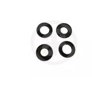 J1РЕМК-Т ГИДРАВЛИКИ AUTOFREN SEINSA D1599 на MAZDA ETUDE III (BF) J1РЕМК-Т ГИДРАВЛИКИ AUTOFREN SEINSA D1599 на MAZDA ETUDE III (BF)