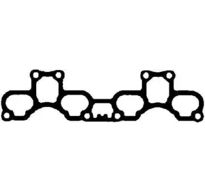 A3МЕЛКАЯ ПРОКЛАДКА NISSAN 14035AU300 на NISSAN ALMERA TINO (V10) A3МЕЛКАЯ ПРОКЛАДКА NISSAN 14035AU300 на NISSAN ALMERA TINO (V10)