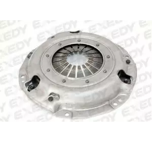 Корзина сцепления EXEDY TYC534 на TOYOTA CARINA Mk II седан (_T17_) Корзина сцепления EXEDY TYC534 на TOYOTA CARINA Mk II седан (_T17_)