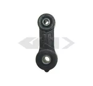 Тяга стабилизатора SUBARU 20420AA004 на SUBARU LIBERTY I (BC) Тяга стабилизатора SUBARU 20420AA004 на SUBARU LIBERTY I (BC)