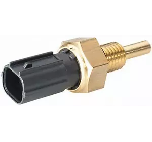 Датчик температуры двигателя HONDA 37870RTA005 на HONDA CR-V Mk III (RE) Датчик температуры двигателя HONDA 37870RTA005 на HONDA CR-V Mk III (RE)