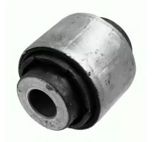 Сайлентблок рычага LEMFORDER 2991901 на VW PASSAT (362) Сайлентблок рычага LEMFORDER 2991901 на VW PASSAT (362)