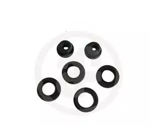 J1РЕМК-Т ГИДРАВЛИКИ AUTOFREN SEINSA D1481 на IVECO Zeta J1РЕМК-Т ГИДРАВЛИКИ AUTOFREN SEINSA D1481 на IVECO Zeta