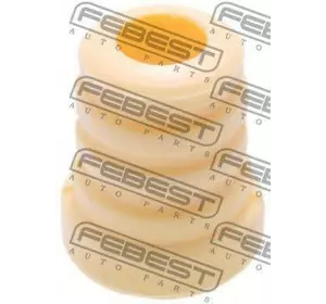 Отбойник амортизатора HONDA 52722SWAA01 на HONDA CR-V Mk III (RE) Отбойник амортизатора HONDA 52722SWAA01 на HONDA CR-V Mk III (RE)