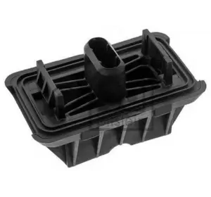 Заглушка кузова FEBI BILSTEIN 48414 Заглушка кузова FEBI BILSTEIN 48414