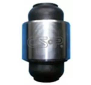 Сайлентблок GSP 511217 Сайлентблок GSP 511217